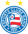 EC Bahia