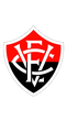 EC Vitória
